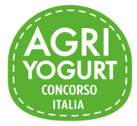 Agri Yogurt